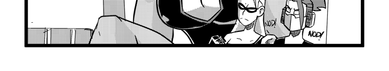 Image 2 Cut